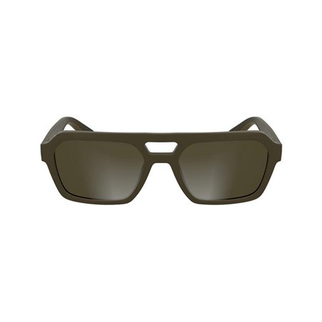 Calvin Klein Jeans CKJ25603S 210 Calvin Klein Jeans CKJ25603S 210