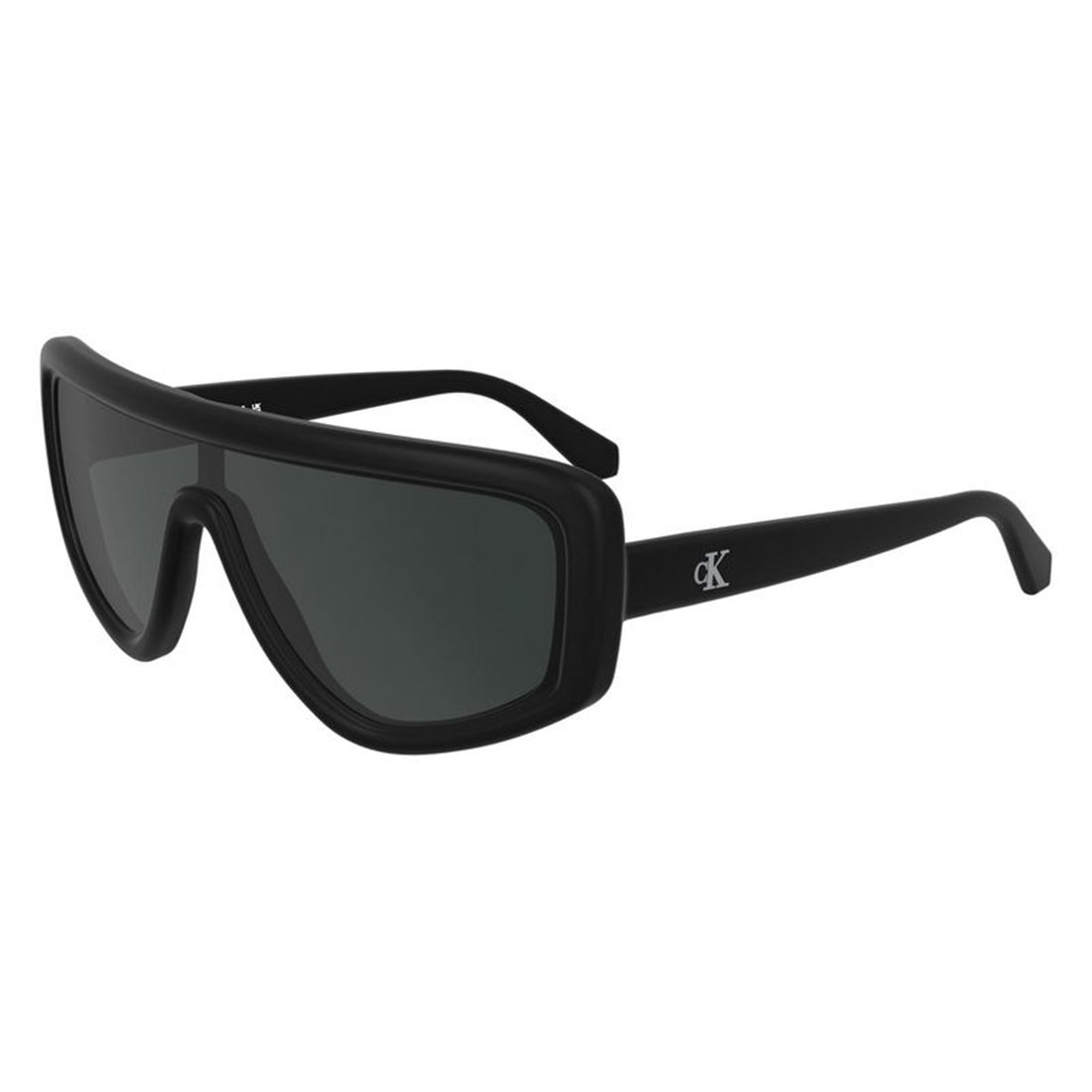 Calvin Klein Jeans CKJ25605S 002