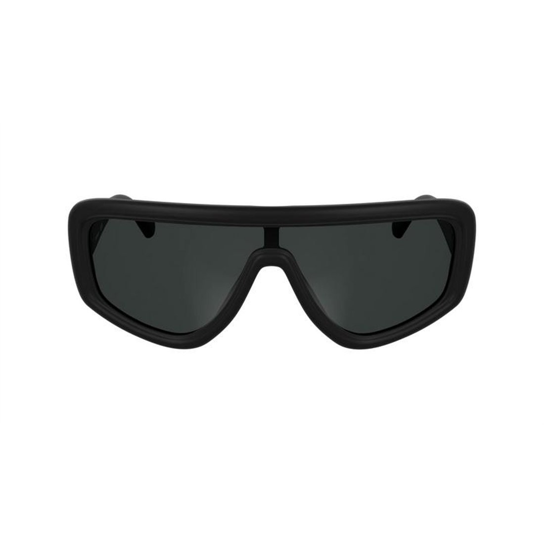 Calvin Klein Jeans CKJ25605S 002