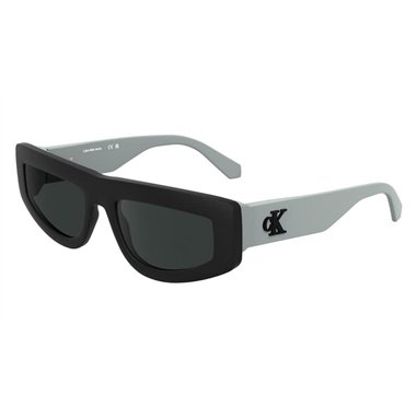 Calvin Klein Jeans CKJ25607S 001