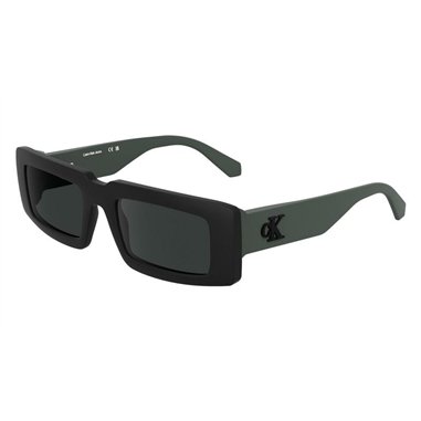 Calvin Klein Jeans CKJ25608S 001