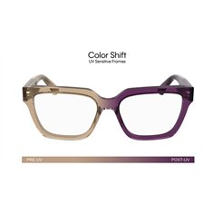 Calvin Klein Jeans CKJ25609 208 2