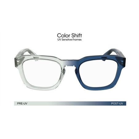 Calvin Klein Jeans CKJ25610 010