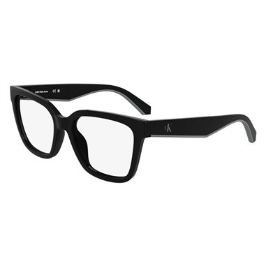 Calvin Klein Jeans CKJ25611 001