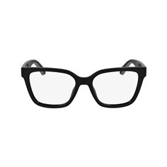 Calvin Klein Jeans CKJ25611 001 2