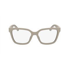 Calvin Klein Jeans CKJ25611 671 2