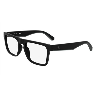 Calvin Klein Jeans CKJ25612 002