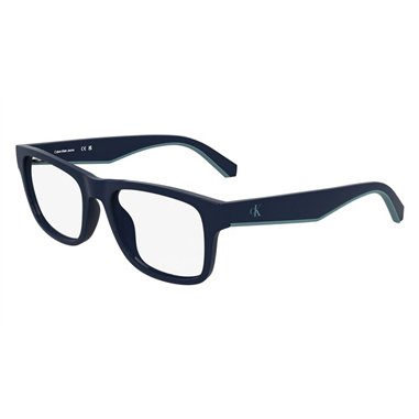 Calvin Klein Jeans CKJ25613 400
