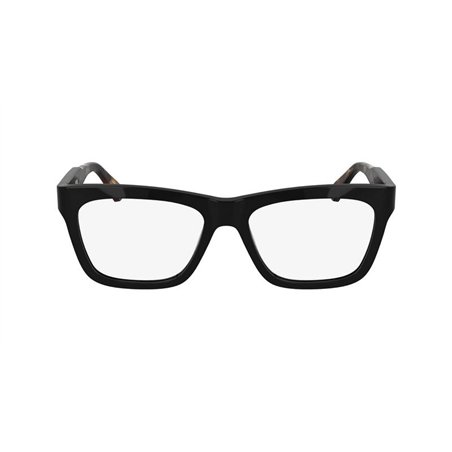 Calvin Klein Jeans CKJ25615 001