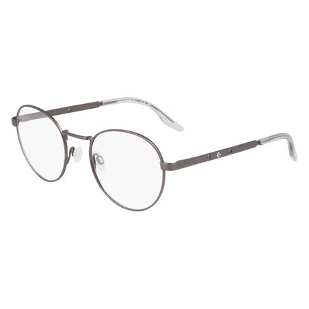 Converse CV1025 070 Converse CV1025 070