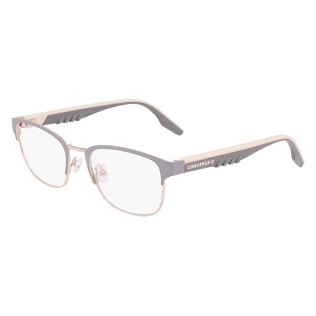 Converse CV3027 021 Converse CV3027 021
