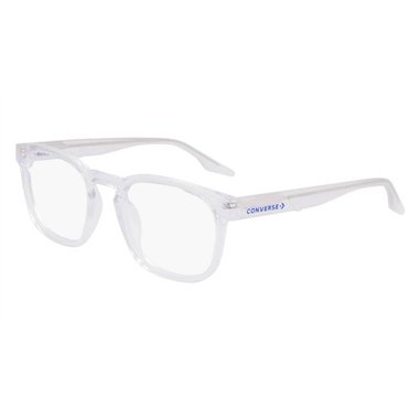 Converse CV5120 970