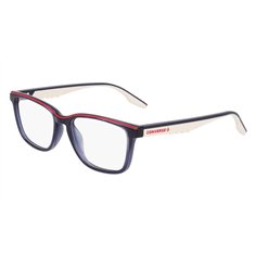 Converse CV5121 411