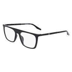 Converse CV8009 001