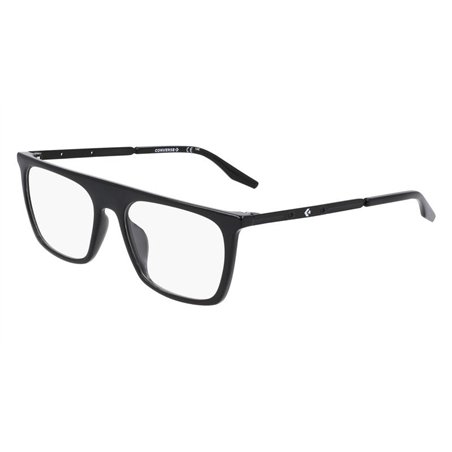 Converse CV8009 001 Converse CV8009 001