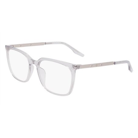 Converse CV8010 050 Converse CV8010 050