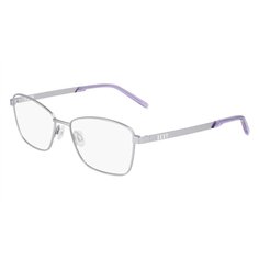 DKNY DK1035 040