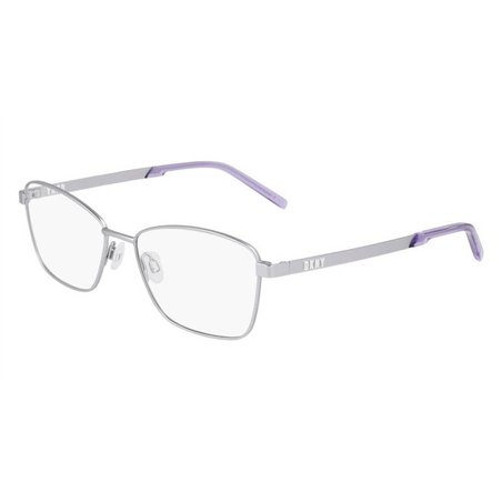 DKNY DK1035 040 DKNY DK1035 040