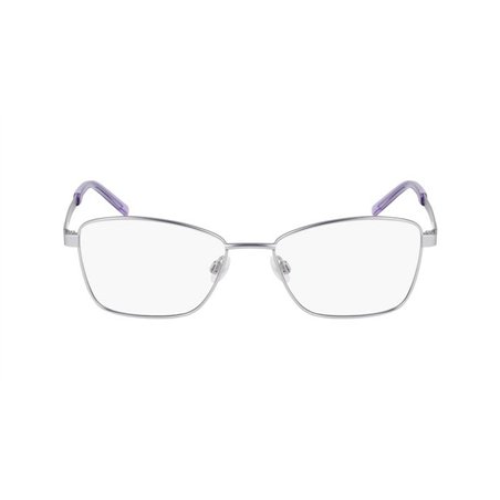 DKNY DK1035 040 DKNY DK1035 040