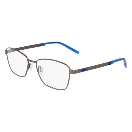 DKNY DK1035 070 DKNY DK1035 070