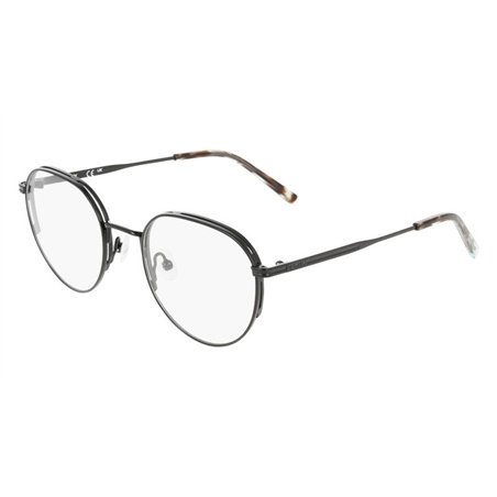 DKNY DK1037 001 DKNY DK1037 001