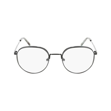 DKNY DK1037 001 DKNY DK1037 001