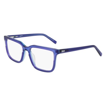 DKNY DK5071 425 DKNY DK5071 425