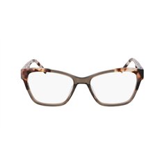 DKNY DK5072 015 2