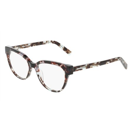 DKNY DK5074 034 DKNY DK5074 034
