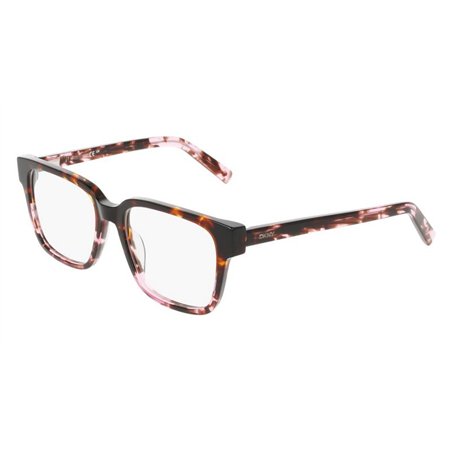 DKNY DK5075 269 DKNY DK5075 269