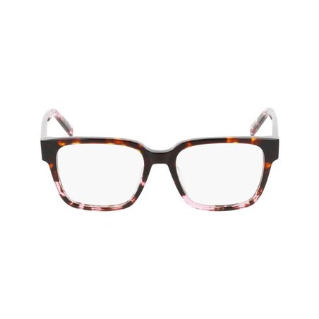 DKNY DK5075 269 DKNY DK5075 269
