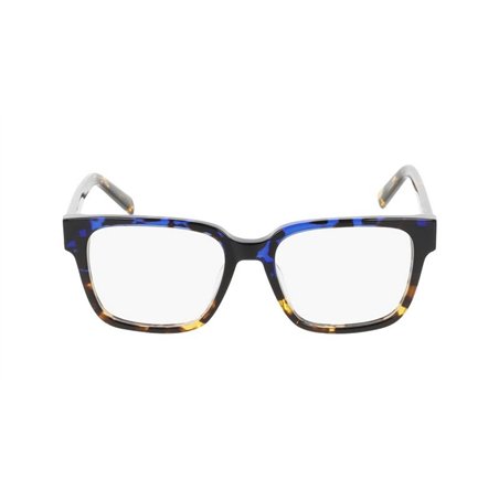 DKNY DK5075 428 DKNY DK5075 428