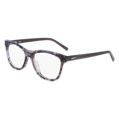 DKNY DK5077 019