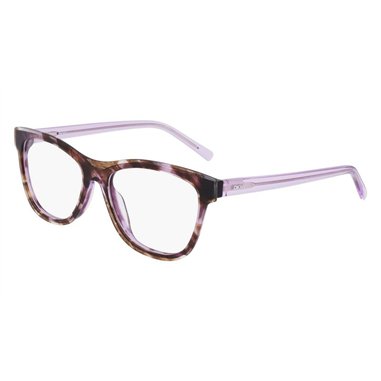 DKNY DK5077 554