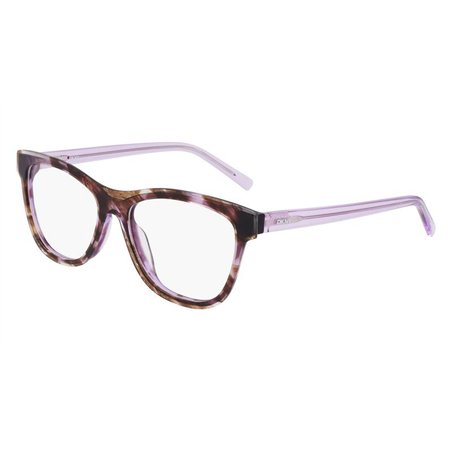 DKNY DK5077 554 DKNY DK5077 554