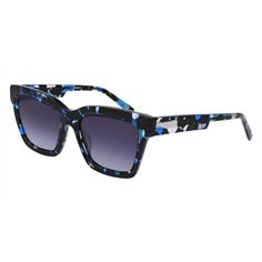 DKNY DK551S 405