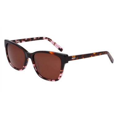 DKNY DK552S 269