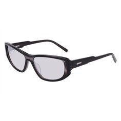 DKNY DK553S 015