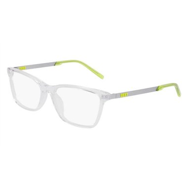 DKNY DK7013 000