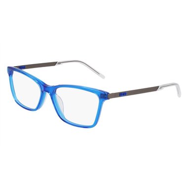 DKNY DK7013 425