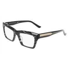 Donna Karan DO5017 050