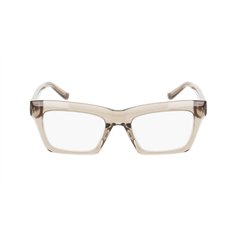 Donna Karan DO5017 207 2