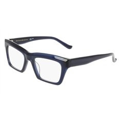 Donna Karan DO5017 350