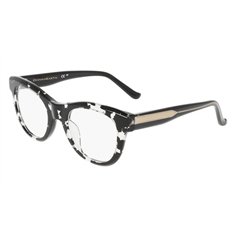 Donna Karan DO5018 010