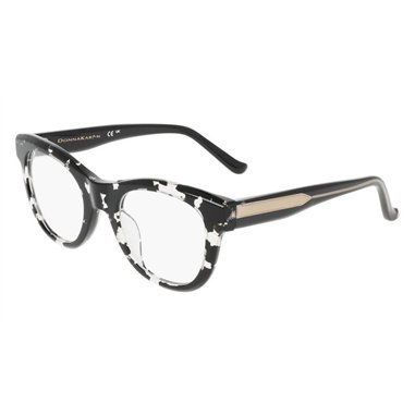 Donna Karan DO5018 010