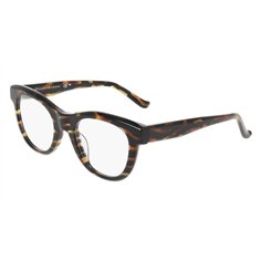 Donna Karan DO5018 233