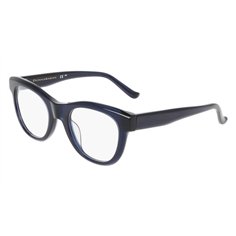 Donna Karan DO5018 350