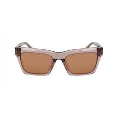 Donna Karan DO515S 207 2