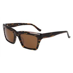 Donna Karan DO515S 233