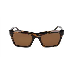 Donna Karan DO515S 233 2
